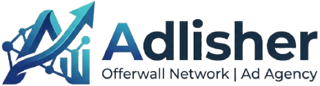 AdLisher