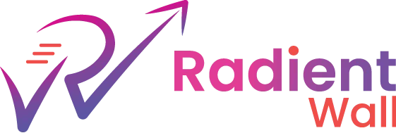 Radientwall